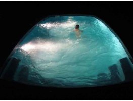 Penzion Privát Bohemia