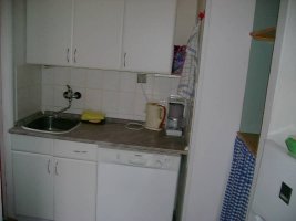 Chata Louny Orasice 36