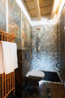 Apartmány Štramberk