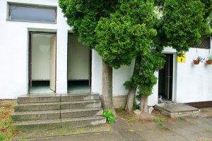 Autokemp - Hana Lonská