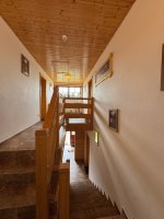 Apartmány U Havelků