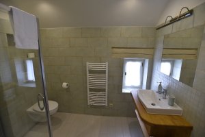 Penzion Dobré časy