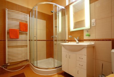 Plavecký klub Slávia VŠ Plzeň