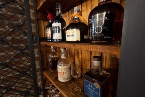 Penzion Pod rozhlednou