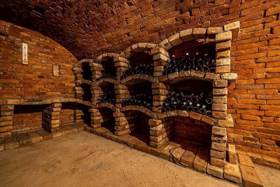 Penzion Pod rozhlednou