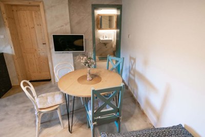 Ubytování - Vinařství Hanuš