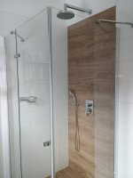 Hana Provazníková - Pension Lido