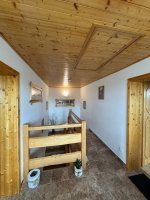 Apartmány U Havelků