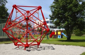 Plavecký klub Slávia VŠ Plzeň