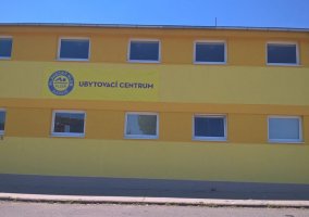 Plavecký klub Slávia VŠ Plzeň