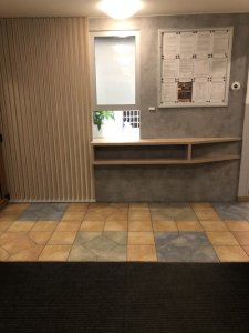 DEPOT PRAGUE, s.r.o.