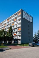 DEPOT PRAGUE, s.r.o.