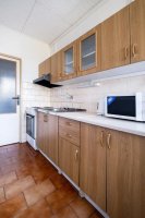 DEPOT PRAGUE, s.r.o.