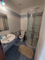 Penzion Žlutý dům