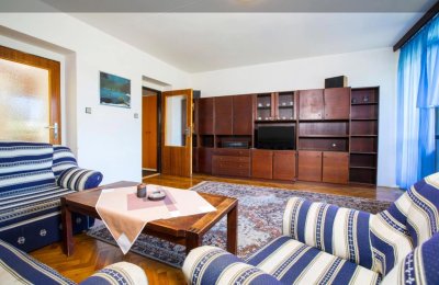 Rekreační středisko Trnávka