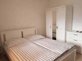 U Jonášů - Cykloubytování ve Znojmě