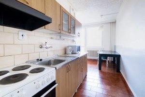 DEPOT PRAGUE, s.r.o.