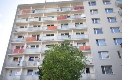 DEPOT PRAGUE, s.r.o.