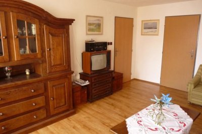 MIBOR Pension - ubytování