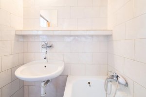 DEPOT PRAGUE, s.r.o.