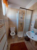 Penzion Žlutý dům