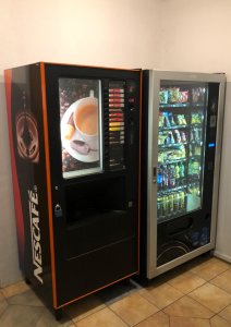 DEPOT PRAGUE, s.r.o.