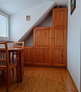 Hostinec u Janatů s ubytováním