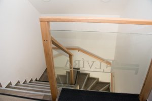 ELVÍRA-ubytování v soukromém s.r.o.