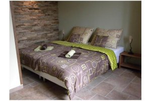 PENZION U PECE (Penzion No.1) - RESTAURACE TAVERNA U PECE