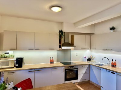 Penzion víno sklep U Palečků