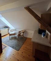 Hostinec u Janatů s ubytováním