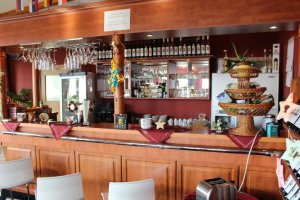 Pension Lukas - Karlovy Vary