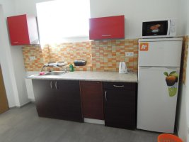 Apartmány Znojmo Konice