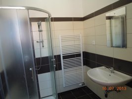 Apartmány Znojmo Konice
