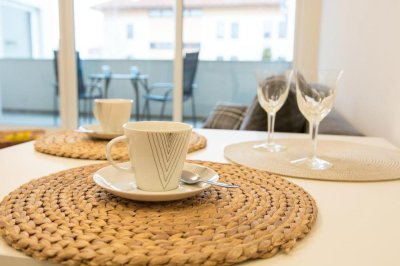 Apartmány Viva Třeboň