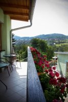 Pension Lukas - Karlovy Vary