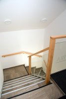 ELVÍRA-ubytování v soukromém s.r.o.