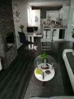 Apartmány Villa Josefína