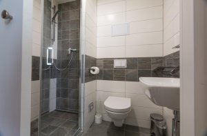 Penzion PATRIA Kobylí