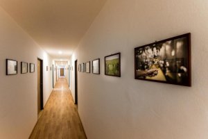 Penzion vinařský dům Němčičky