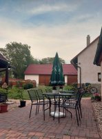 Hostinec u Janatů s ubytováním