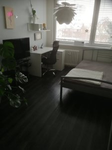 Apartmány Villa Josefína