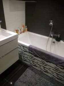 Apartmány Villa Josefína