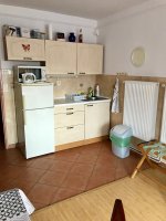 Vila Adéla u Sv. Jiří