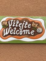 Vila Adéla u Sv. Jiří