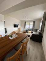 Ubytování s WELLNESS