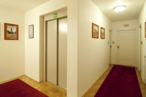 Pivovar Hotel Na Rychtě