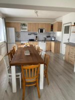 Ubytování s WELLNESS