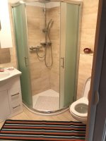 Ubytování v soukromí Nový Hradec Králové