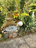 Vila Adéla u Sv. Jiří